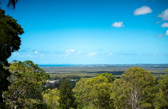 2 Bronzewing Ave, Buderim, QLD 4556