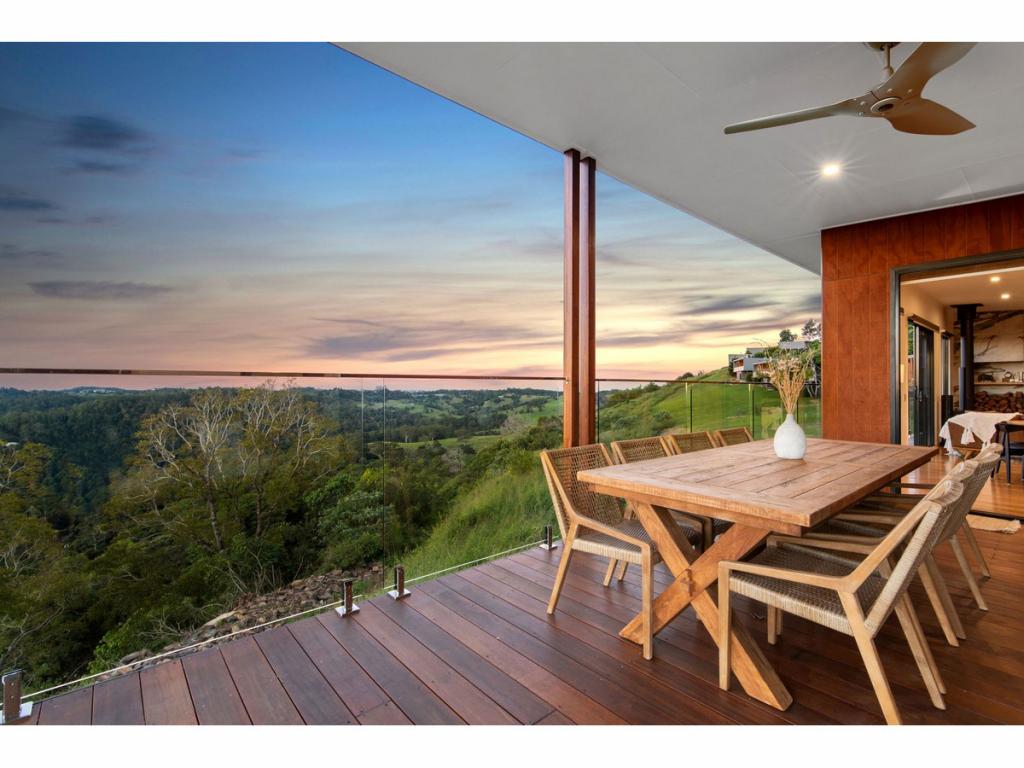 12/27 Skerman Lane, Booroobin, QLD 4552
