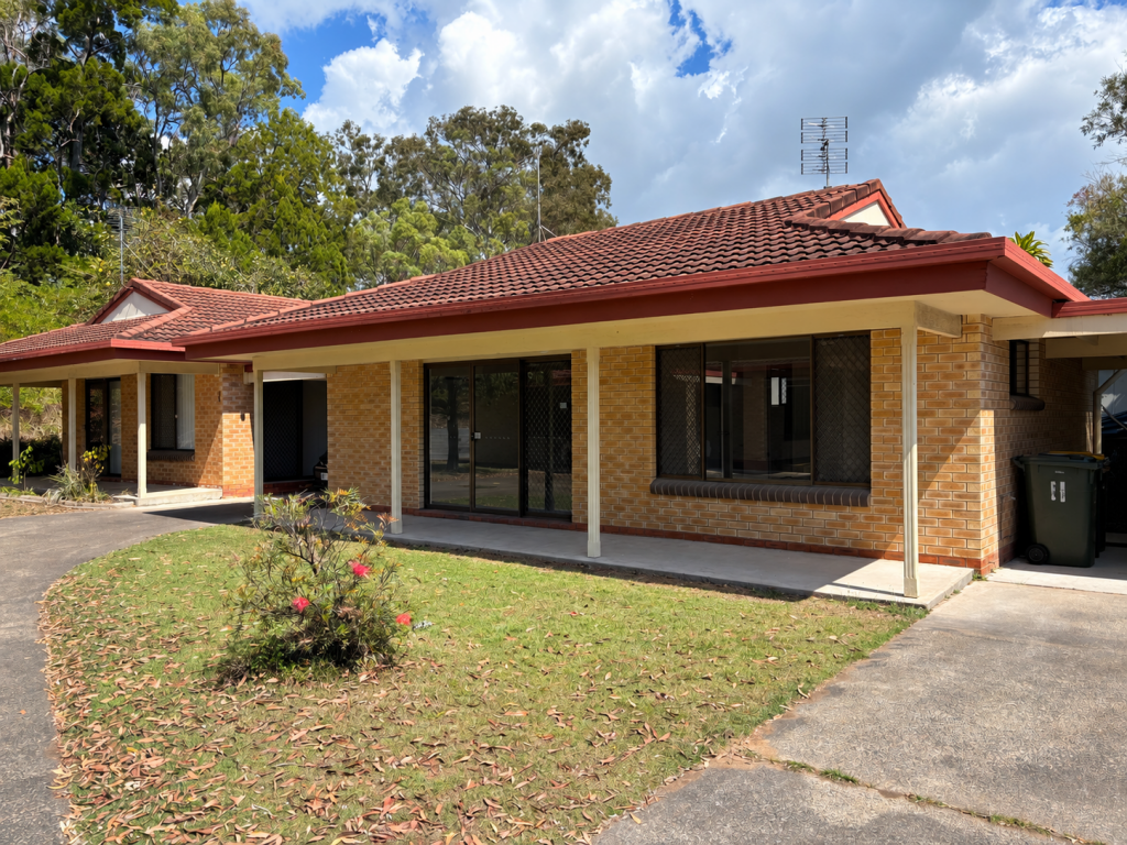 11/97 FRESHWATER ST, TORQUAY, QLD 4655