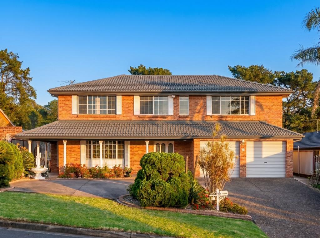 41 Darling St, Abbotsbury, NSW 2176
