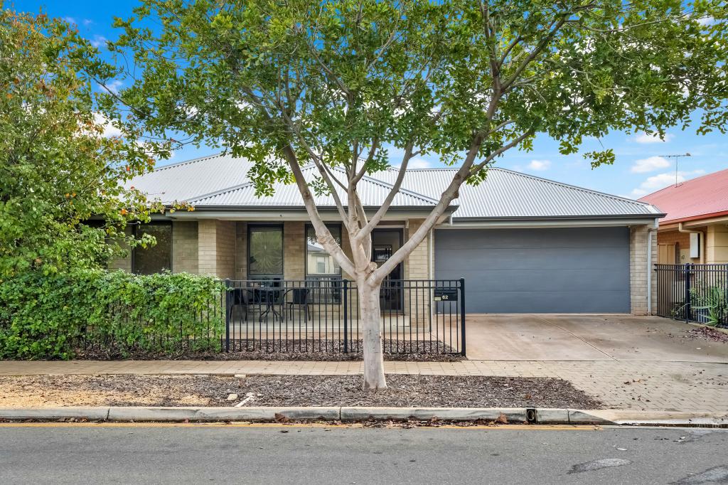 62 Nolan Pl, Munno Para, SA 5115