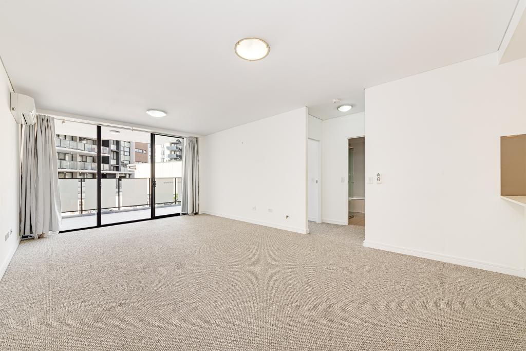 1/10 Bidjigal Rd, Arncliffe, NSW 2205