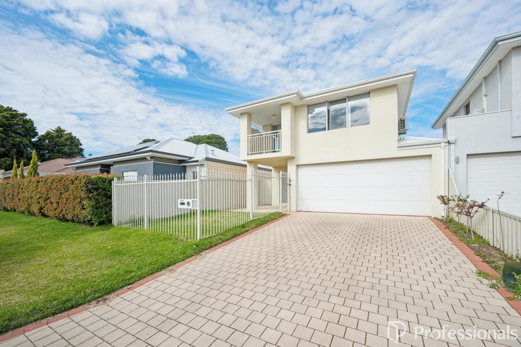 109b Barbican St E, Riverton, WA 6148