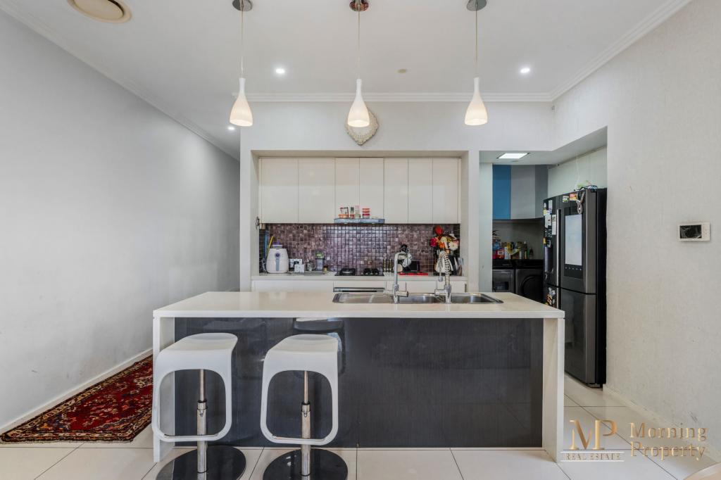 5b Queen St, Guildford, NSW 2161