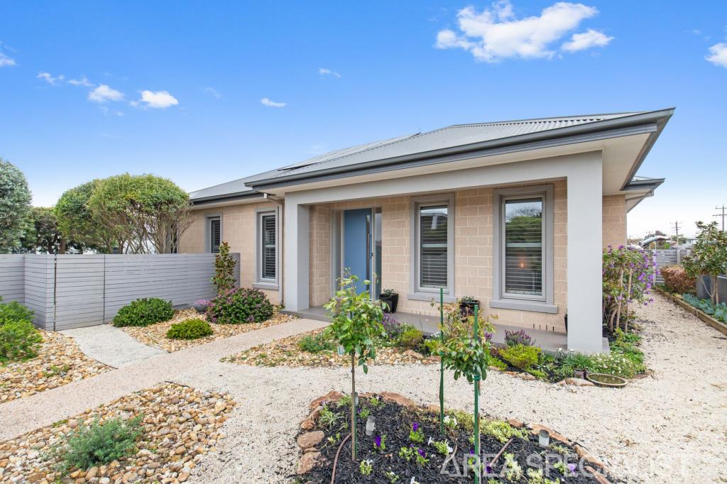 83 Nunns Rd, Mornington, VIC 3931