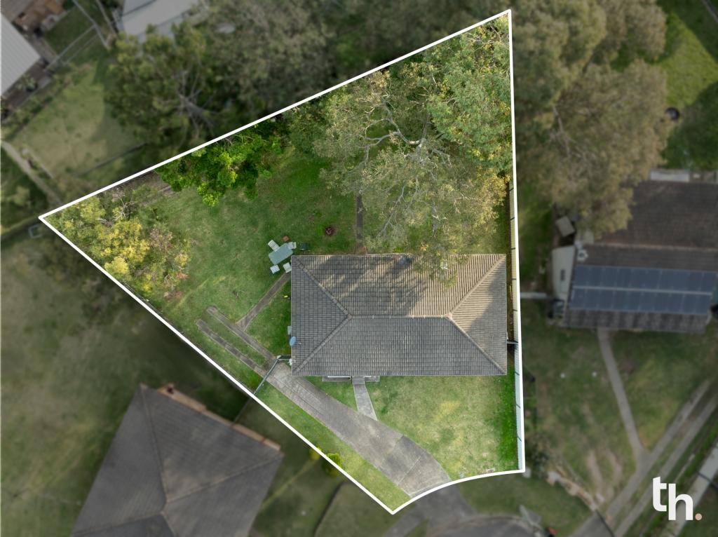 14 Leumeah Pl, Bolton Point, NSW 2283