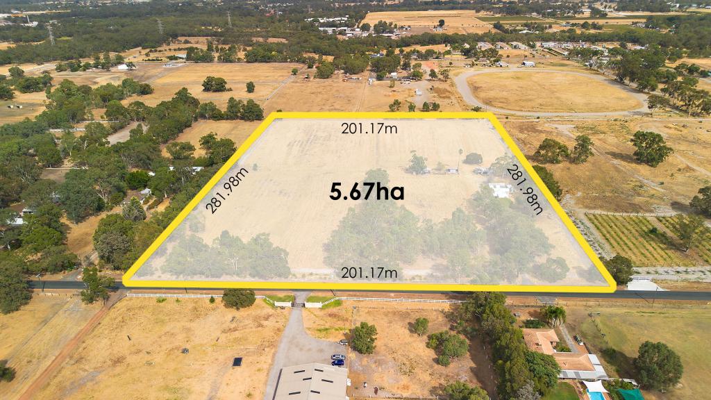 123 Albert Rd, Middle Swan, WA 6056