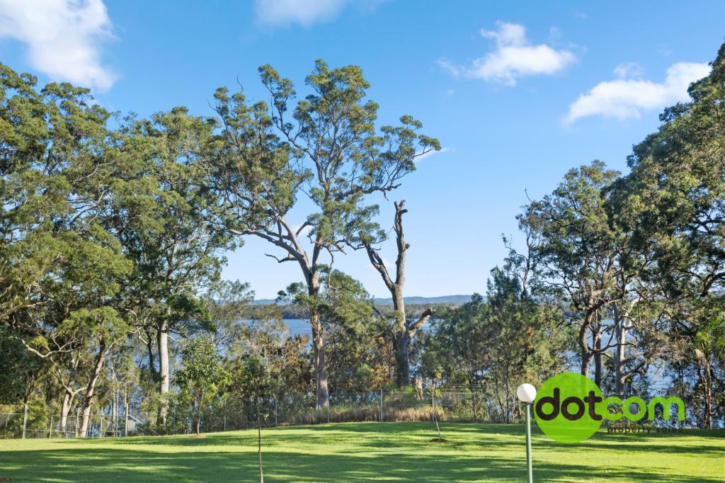 192/314 Buff Point Ave, Buff Point, NSW 2262