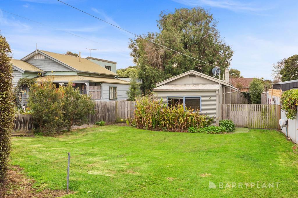 4 Gipps St, Rosebud, VIC 3939