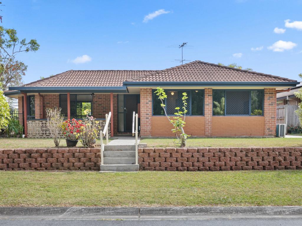 13 SERENITY WAY, MORAYFIELD, QLD 4506