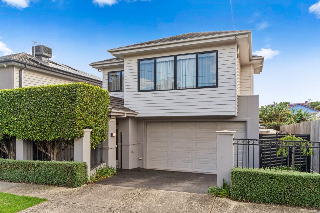 1a Edna St, Frankston, VIC 3199