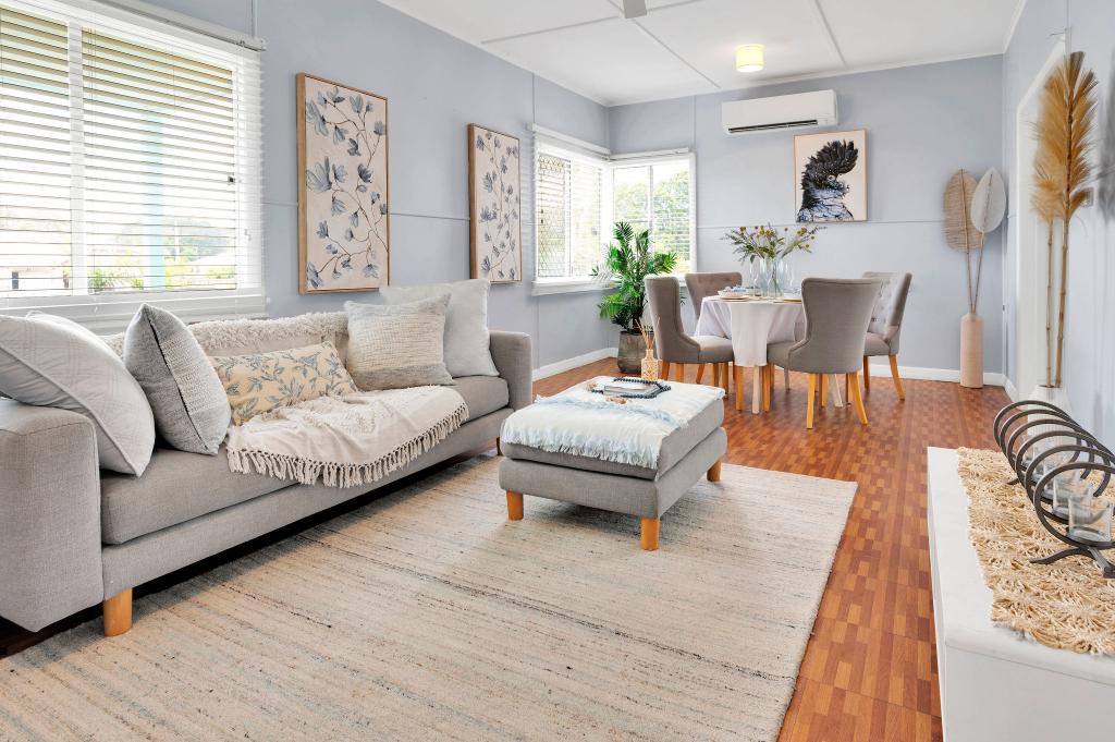 51 Sargeant St, Gulliver, QLD 4812