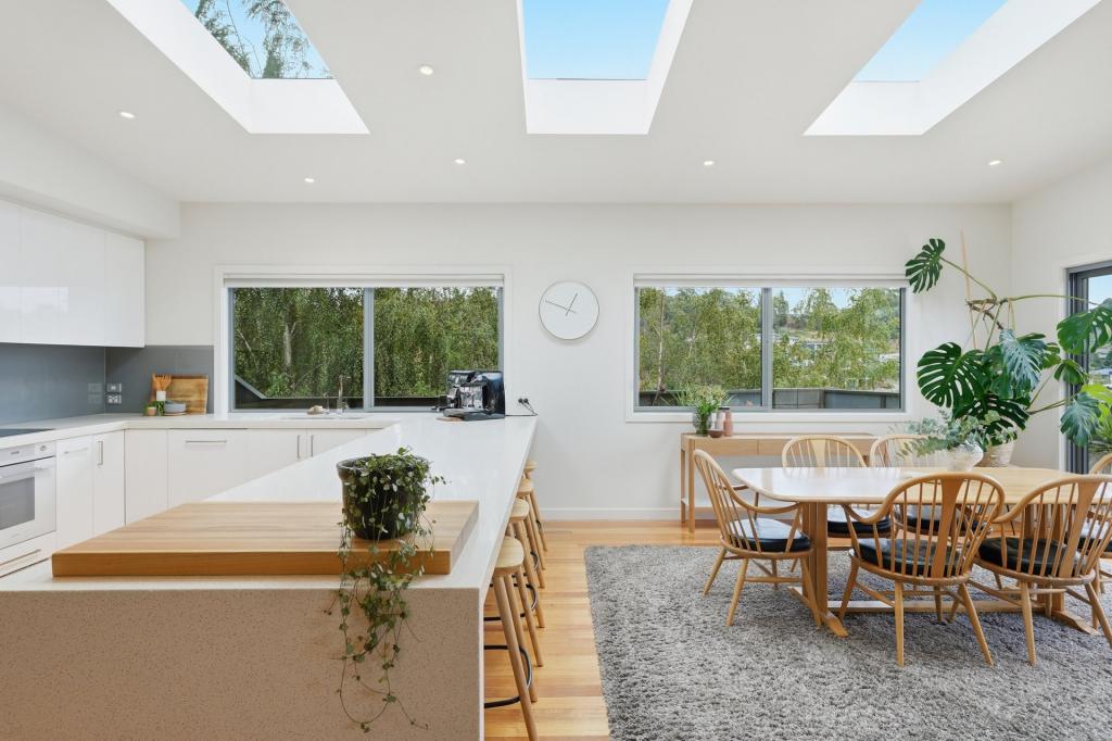 10 Hamelheath Way, Newstead, TAS 7250