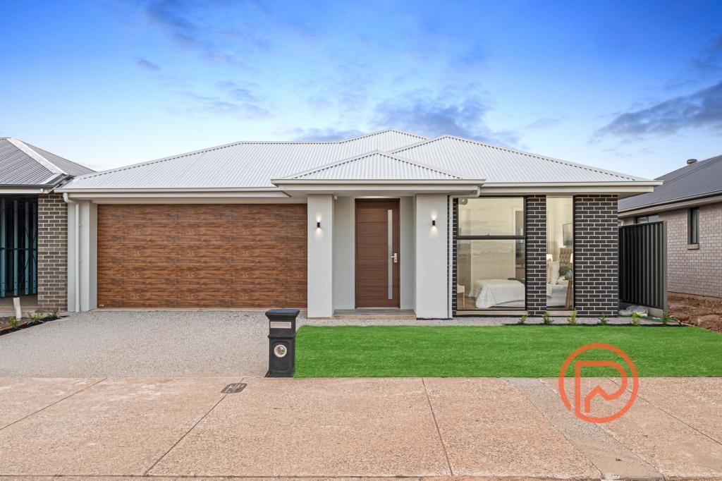 51 Frisby Rd, Angle Vale, SA 5117