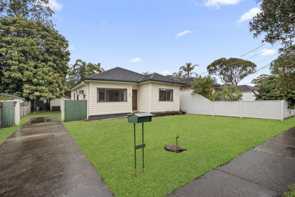 78 Paton St, Merrylands West, NSW 2160