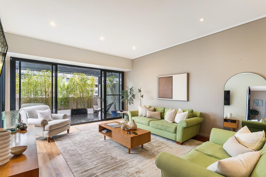 C71/240 Wyndham St, Alexandria, NSW 2015