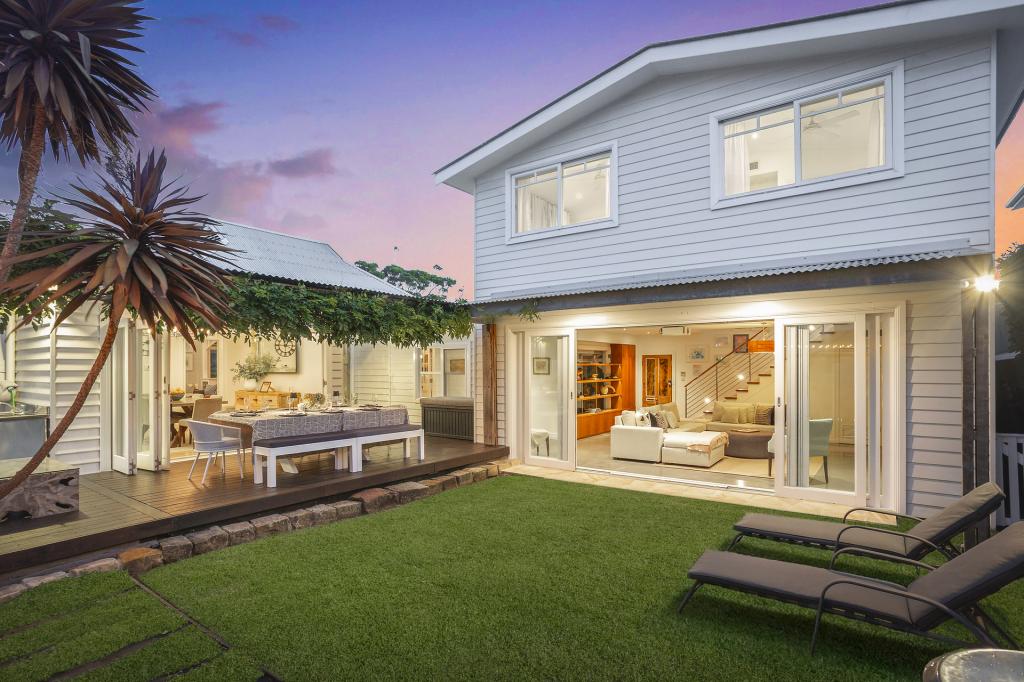 27 Smarts Cres, Burraneer, NSW 2230