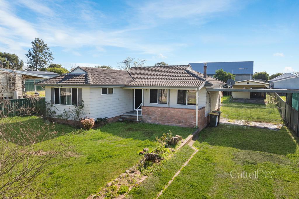 9 Railway St, Branxton, NSW 2335
