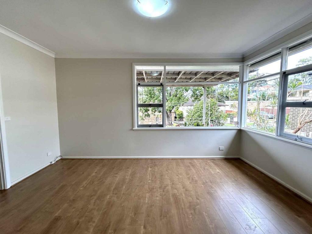 49 Kilbride St, Hurlstone Park, NSW 2193