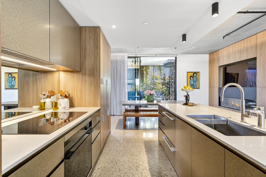 11/60 Beaconsfield St, Newport, NSW 2106