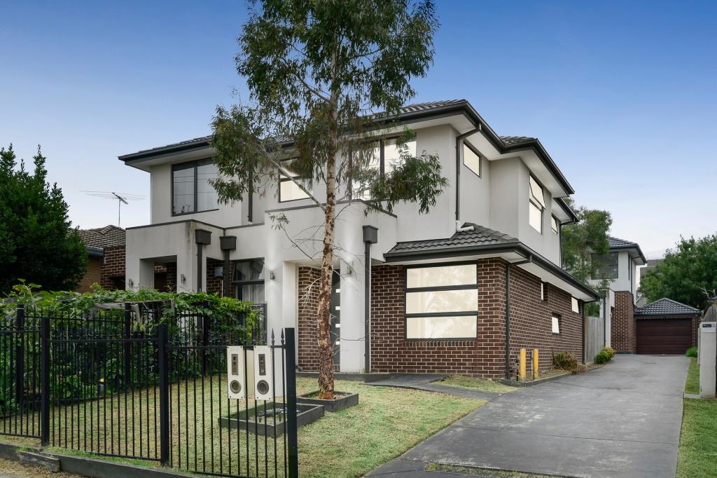 2/30 Evelyn St, Clayton, VIC 3168