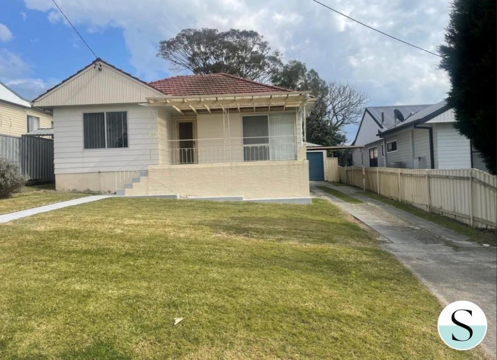59 Second St, Cardiff South, NSW 2285