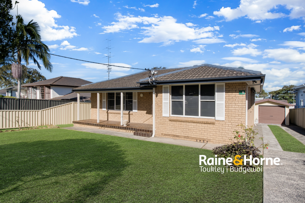 38 Coorabin St, Gorokan, NSW 2263