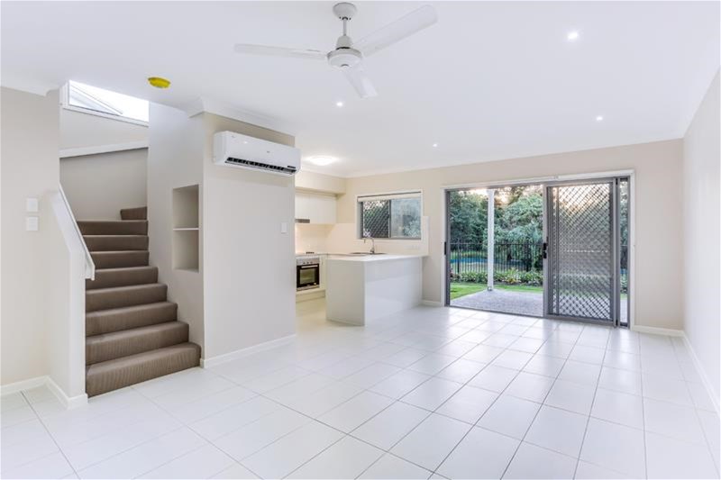 37/111 Leitchs Rd S, Albany Creek, QLD 4035