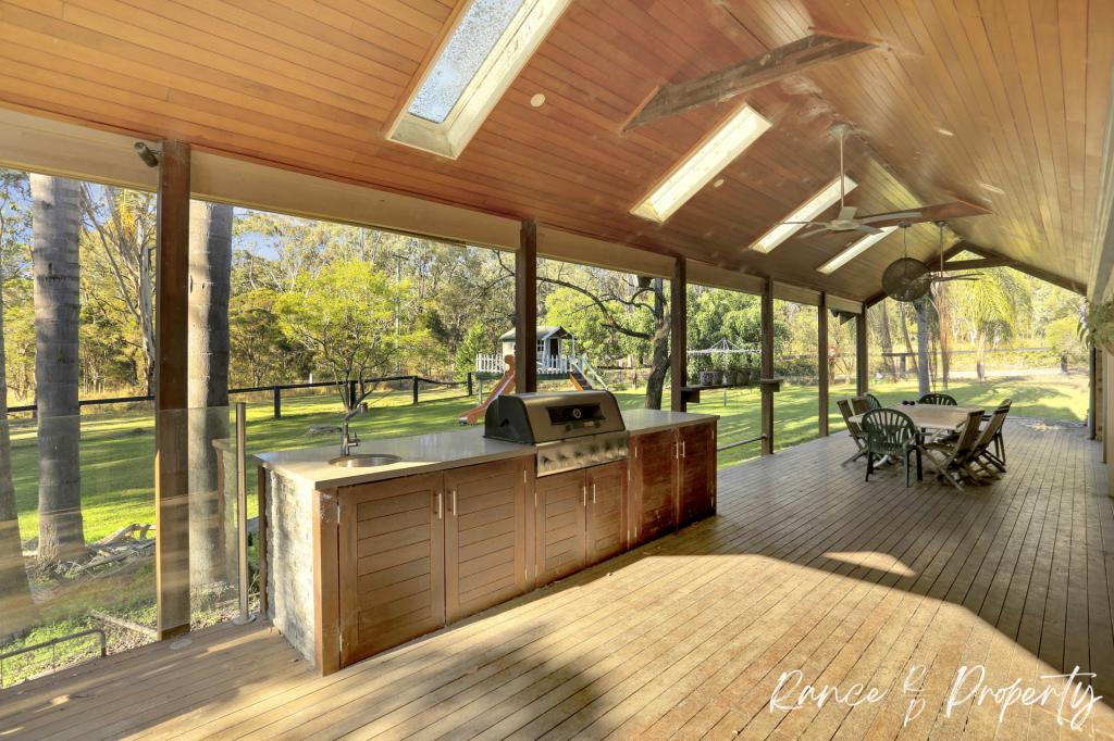 107 Old Pitt Town Rd, Pitt Town, NSW 2756