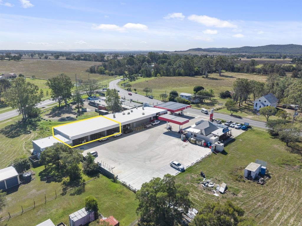 21 Fassifern St, Peak Crossing, QLD 4306