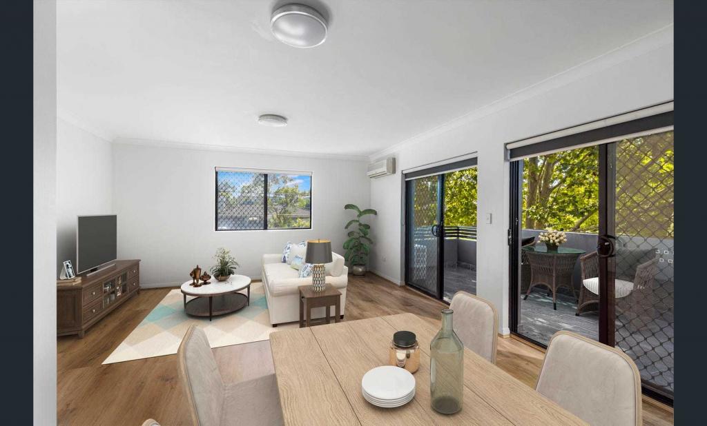 9/98 STARKEY ST, KILLARNEY HEIGHTS, NSW 2087