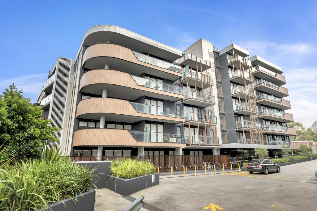 215/3 Snake Gully Dr, Bundoora, VIC 3083