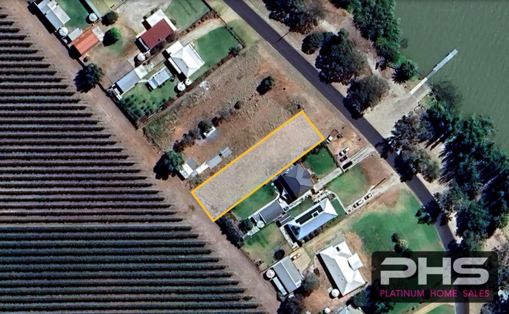 384 Gorton Dr, Mystic Park, VIC 3579