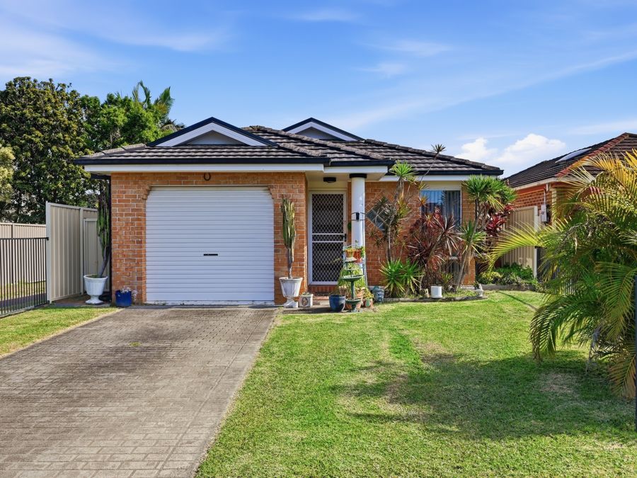 14A CORNISH ST, COFFS HARBOUR, NSW 2450