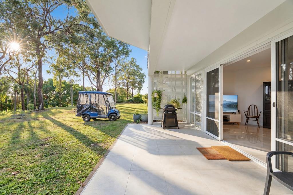 5127 St Andrews Tce, Hope Island, QLD 4212