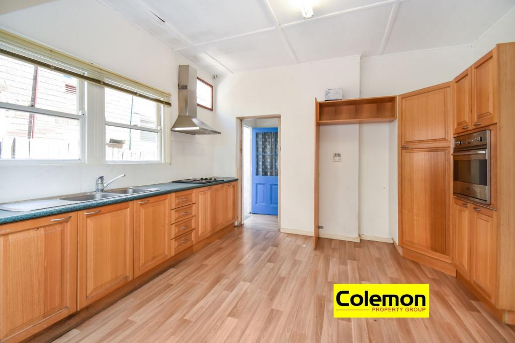 2/149 Canterbury Rd, Canterbury, NSW 2193