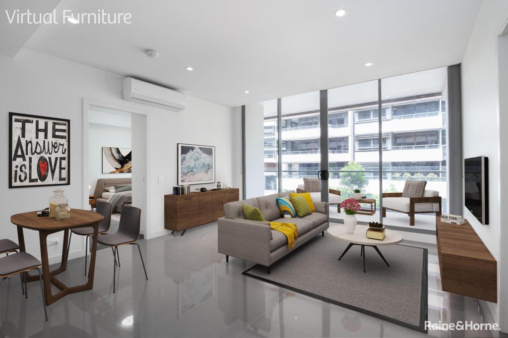 1/834 Bourke St, Waterloo, NSW 2017