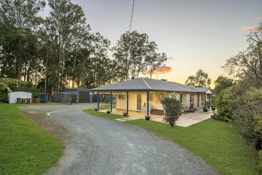 716 Caboolture River Rd, Upper Caboolture, QLD 4510