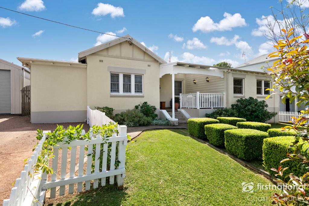 90 Belinda St, Gerringong, NSW 2534