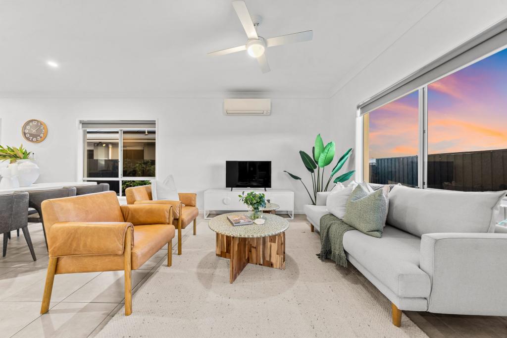 38 Royal Cres, Rochedale, QLD 4123