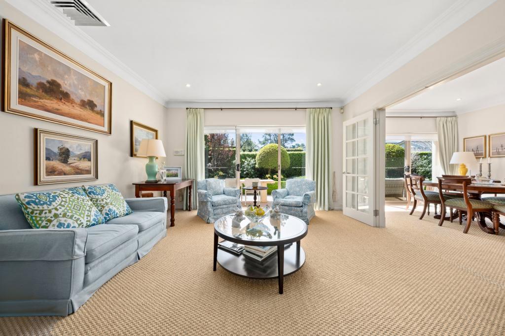 77 Warrane Rd, North Willoughby, NSW 2068