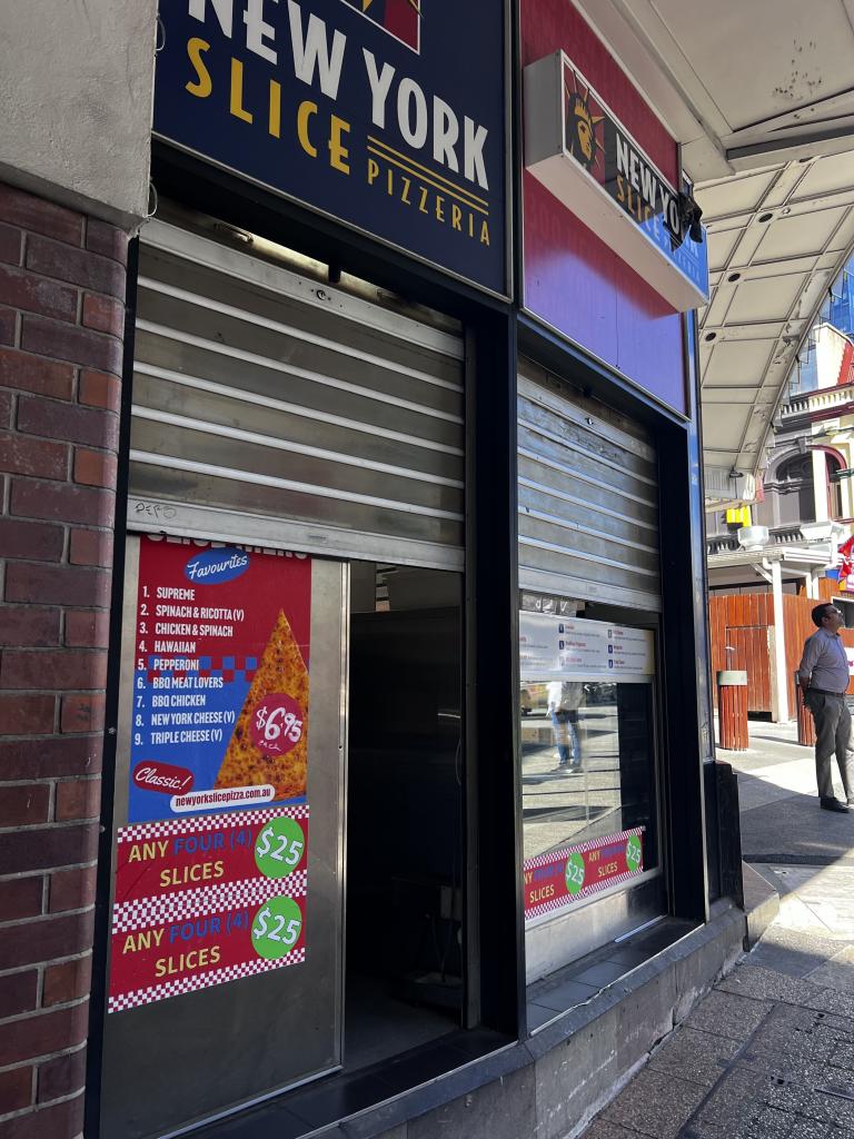 242/38 Warner St, Fortitude Valley, QLD 4006