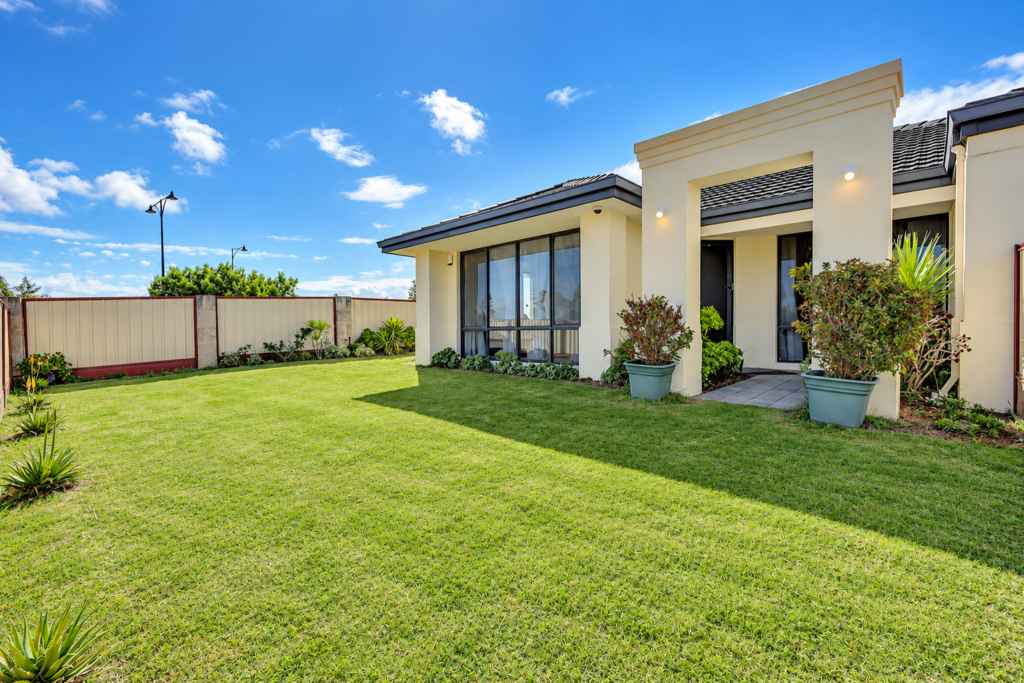 17 San Jose Turn, Merriwa, WA 6030