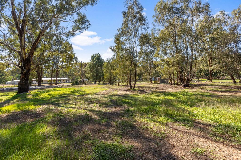 35 NORMAN ST, THE ROCK, NSW 2655