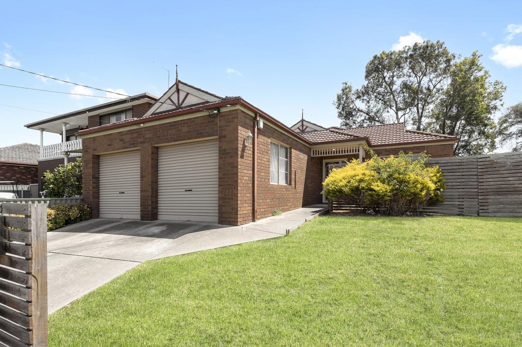 13 Hedgeley Rd, Bell Park, VIC 3215