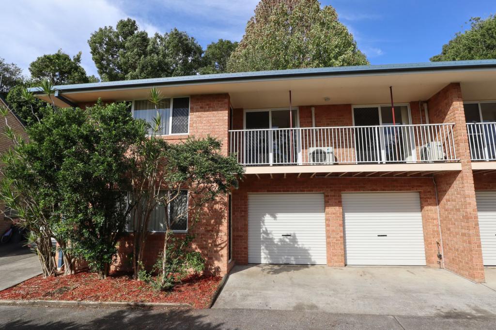 12/27 Carolina St, Lismore Heights, NSW 2480