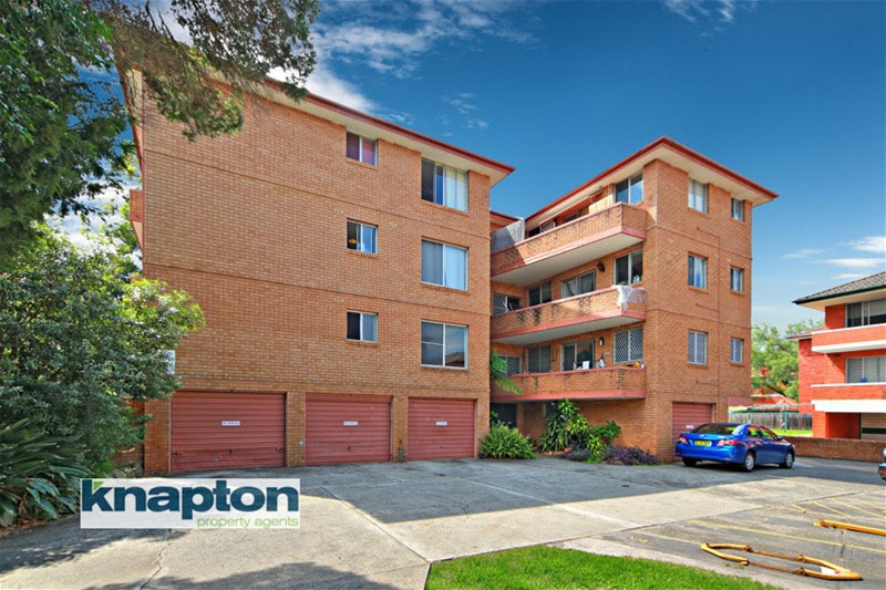 11/90 Sproule St, Lakemba, NSW 2195