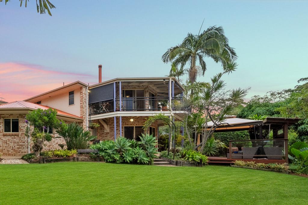 14 Archer Pl, Wellington Point, QLD 4160