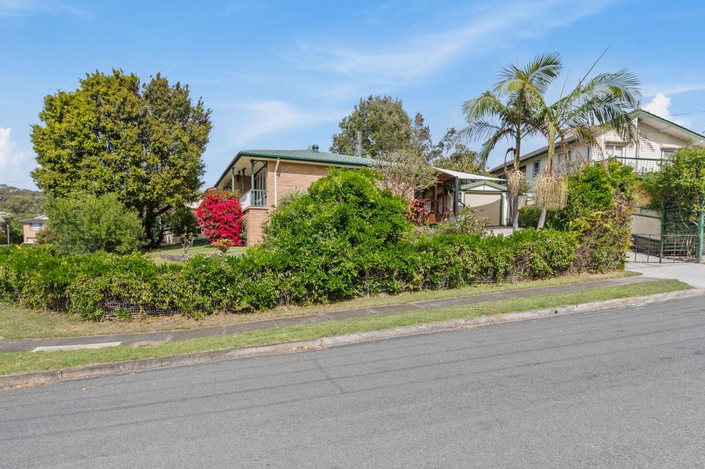 18 Goondah Ave, Koonawarra, NSW 2530