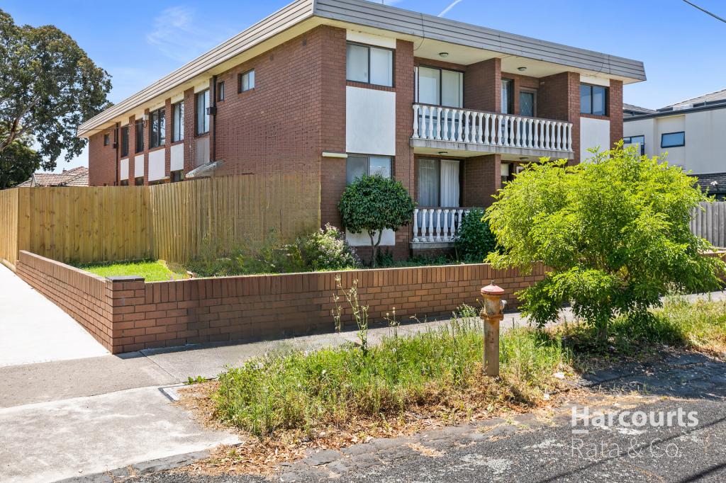 6/22 SELBOURNE ST, COBURG, VIC 3058